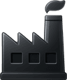 Fabrika Logo